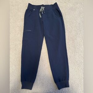 Figs Zamora Joggers